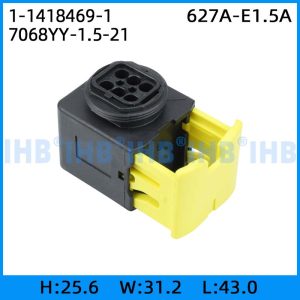 7068YY-1.5-21