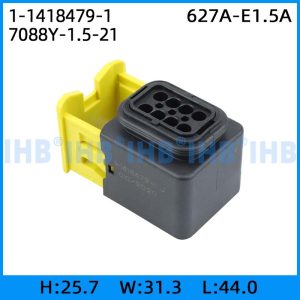 7088Y-1.5-21