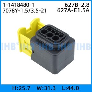 7078Y-1.5/3.5-21