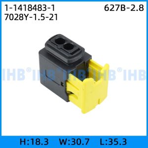 7028Y-1.5-21