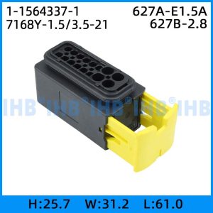 7168Y-1.5/3.5-21