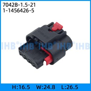 7042B-1.5-21