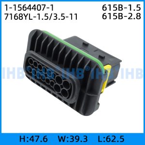 7168YL-1.5/3.5-11