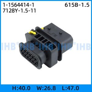 7128Y-1.5-11