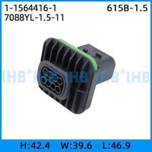 7088YL-1.5-11