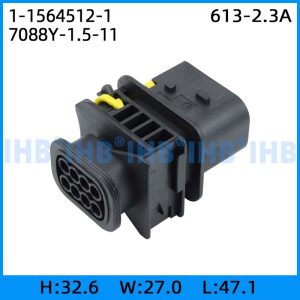 7088Y-1.5-11