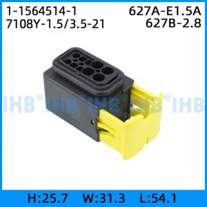 7108Y-1.5/3.5-21