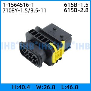 7108Y-1.5/3.5-11