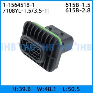 7108YL-1.5/3.5-11