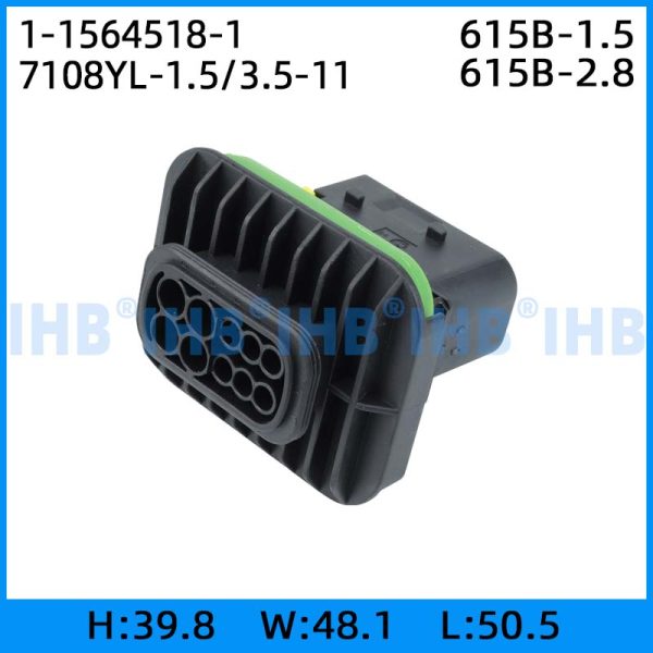 7108YL-1.5/3.5-11