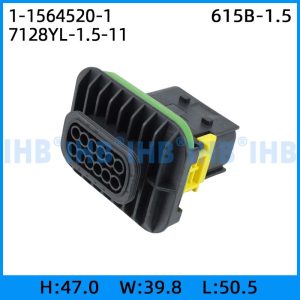 7128YL-1.5-11