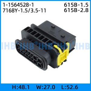 7168Y-1.5/3.5-11