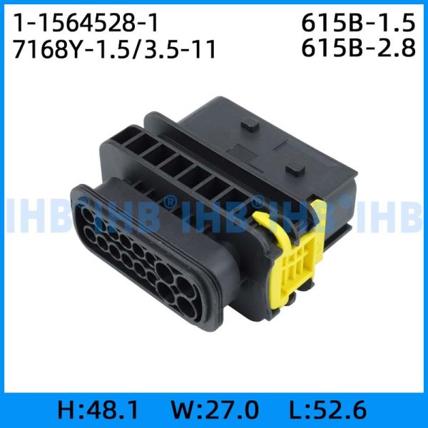7168Y-1.5/3.5-11