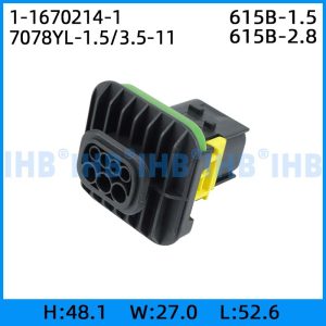 7078YL-1.5/3.5-11