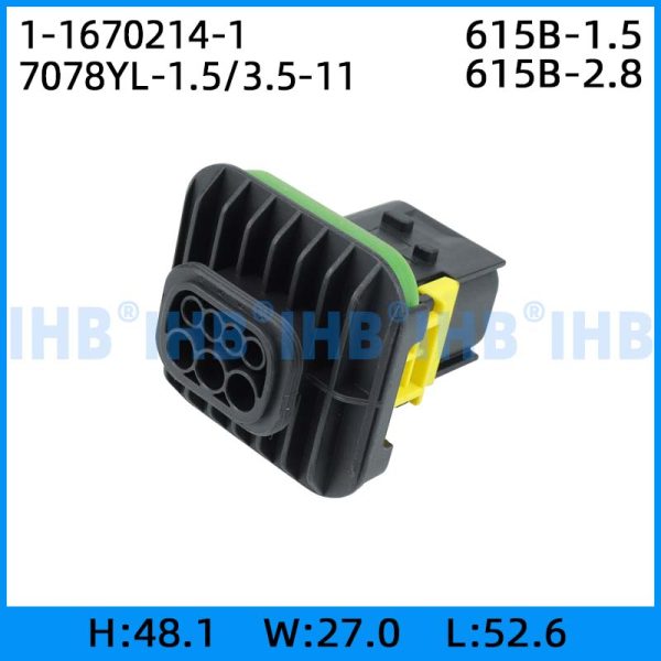 7078YL-1.5/3.5-11