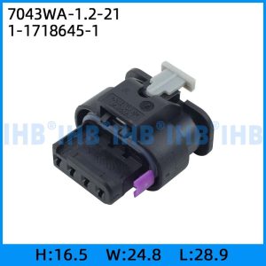 7043WA-1.2-21