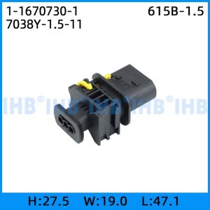 7038Y-1.5-11