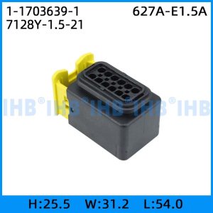 7128Y-1.5-21