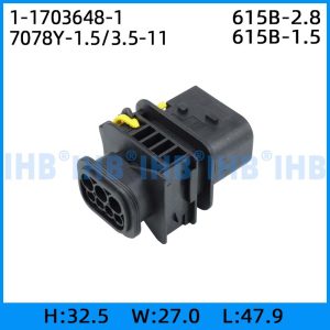 7078Y-1.5/3.5-11