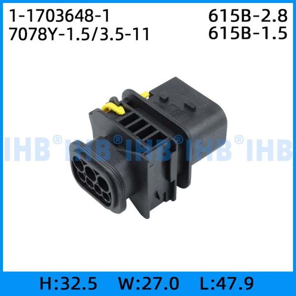 7078Y-1.5/3.5-11