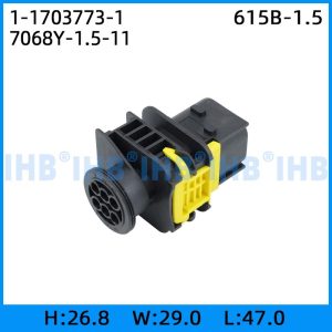 7068Y-1.5-11