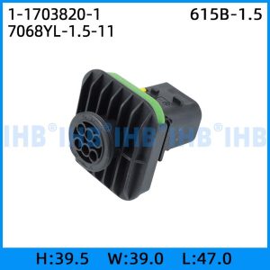 7068YL-1.5-11