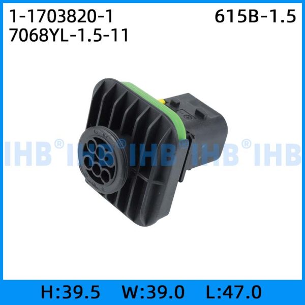 7068YL-1.5-11