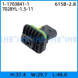 7028YL-1.5-11
