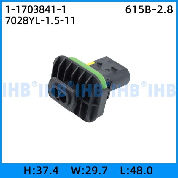7028YL-1.5-11