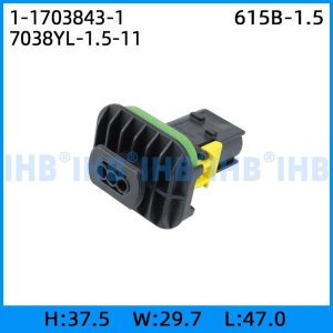 7038YL-1.5-11
