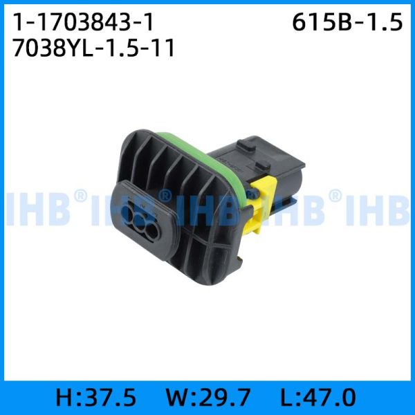 7038YL-1.5-11