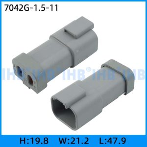 7042G-1.5-11