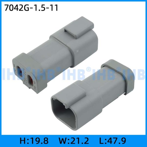 7042G-1.5-11