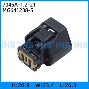 7045A-1.2-21