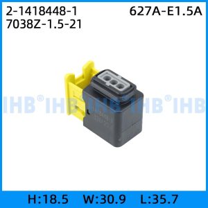 7038Z-1.5-21