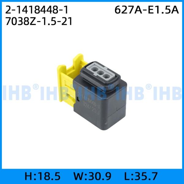 7038Z-1.5-21