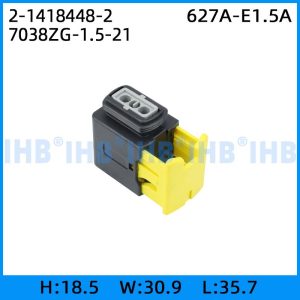 7038ZG-1.5-21
