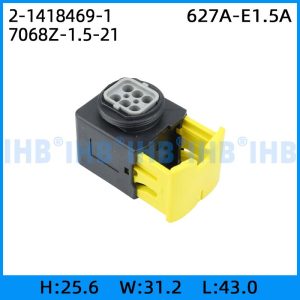 7068Z-1.5-21