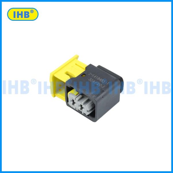 7028Z-1.5-21 - 图片 2