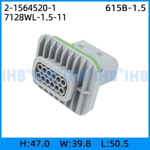 7128WL-1.5-11