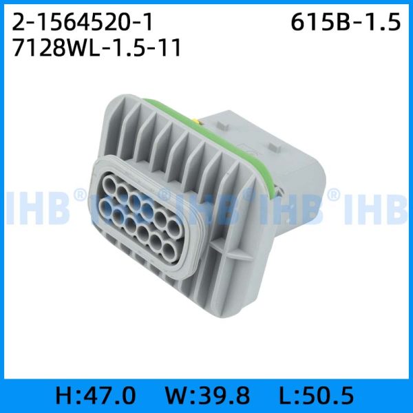 7128WL-1.5-11