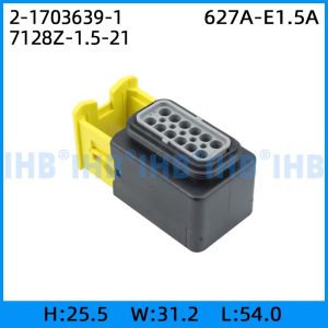 7128Z-1.5-21