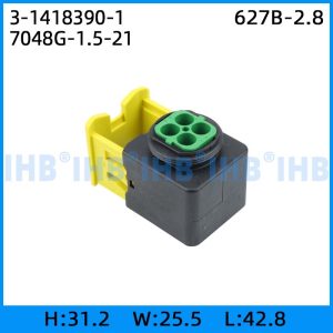 7048G-1.5-21