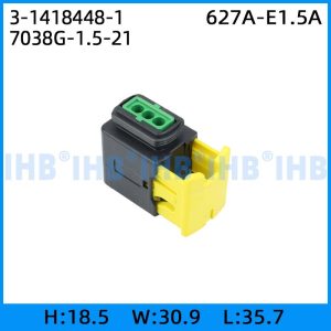 7038G-1.5-21