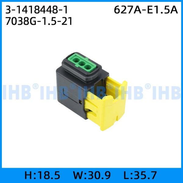 7038G-1.5-21