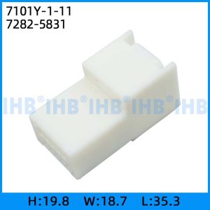 7101Y-1-11