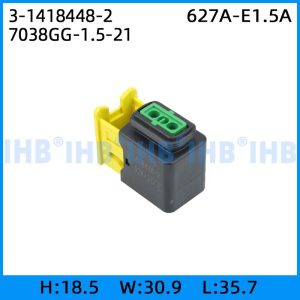 7038GG-1.5-21