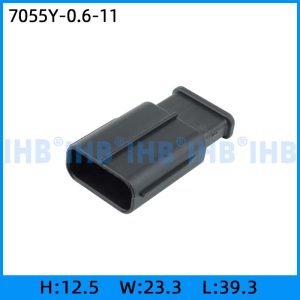 7055Y-0.6-11