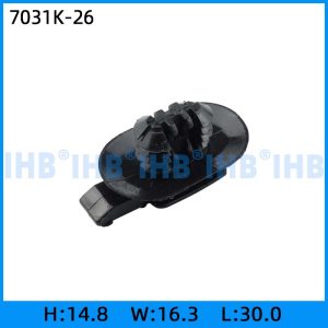 7031K-26
