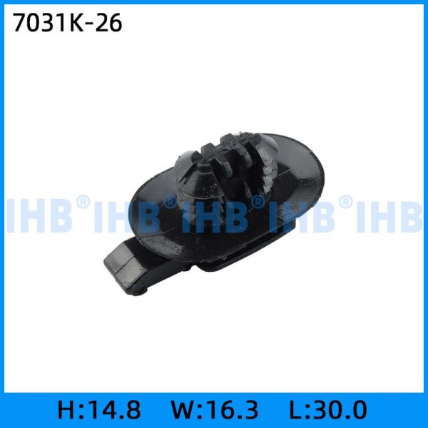 7031K-26